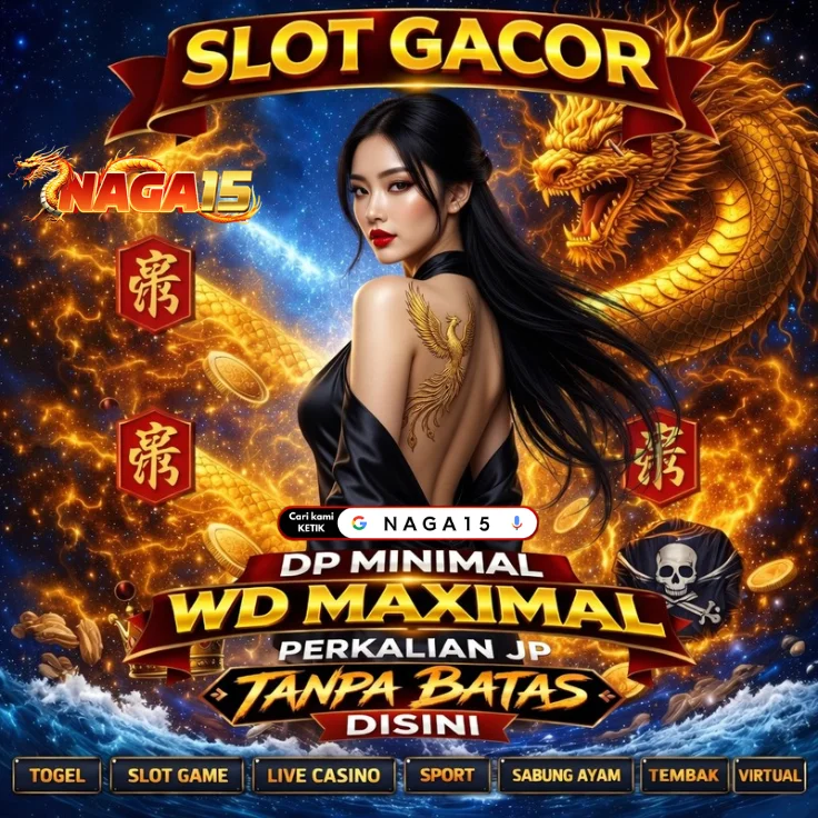 MACAN527JPX